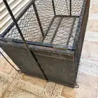 مصيده للبيع