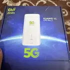 مودمات