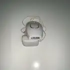 ليزر