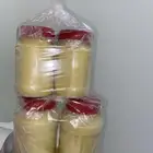 سمن كيلو ونص كيلو اصلي نشيش معزا صافي على الشرط