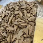 عود موروكي اصقون سوبر واعلى