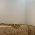 السلام عليكم ورحمة الله وبركاته كنب مجلس