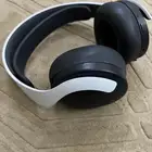 سماعة سوني 5 للبيع