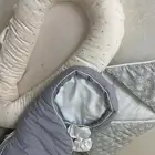 أغراض أطفال جديدة