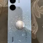 جوال Redmi