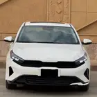 للبيع كيا سيراتو 2024 فل كامل.k3 السعر 54 الف
