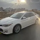 افلون 2015 فل كامل ليمتد مفحوص مجدد الممشي 346 كيلو البدي م