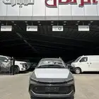 تويوتا كراون برستيج 2.5 هايبرد 2026رمادي 146000شامل الضريبة