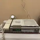 للبيع جهاز فيلبس من النوااادر