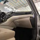 كامري 2021 ستاندر