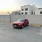 مازدا 2023 cX5