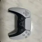يده سوني 5 للبيع