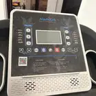 للبيع آلة جري