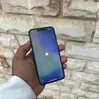 ايفون 13 مقفل ايكلاود للبيع