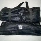 قطع غيار مستخدم GM من 2000 إلى 2014