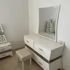 غرفة نوم