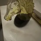 دهن براشين بخوري