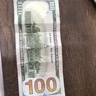 دولار امريكي