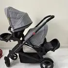 عربية أطفال
