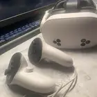 ميتا كويست 3s
