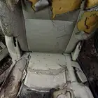 كراسي دينالي 2008