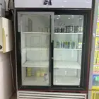 ثلاجات نظيفة للبيع وشرط