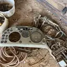 الطايف عشيره