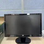 شاشات كمبيوتر للبيع
