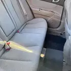 سوناتا 2007 اللون ذهبي