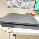 سوني فور مع حساب