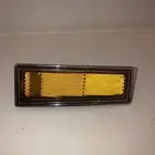 عاكس نور امبالا من 80 الى 85