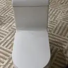 مغسله وفرنجي