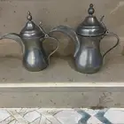 دلال عدد 2 بغداديه صناعه سوريه