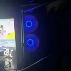 بيسي للبيع على السوم