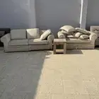 اللي محتاج كنب