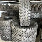 كفرات بقي 14 10 32 مقاس مطلوب