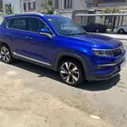 جيب شانجان شكل 2021 c35 plus