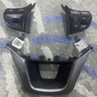 ازرار تحكم دركسون ريو 2015