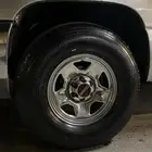 جنوط ديازل