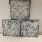 لوحات