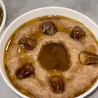 اكلات جنوبيه تبوك