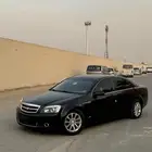 كابرس 2012
