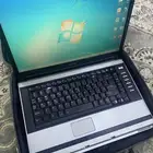 حفرالباطن