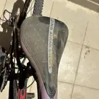 سيكل تعاشيق للبيع