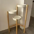 اثاث مستعمل   طاولة مدخل   رفوف   ركنية