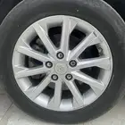 كامري للبيع