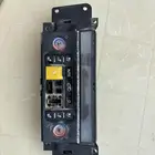 قطع يوكن واسكاليد من 2007 الى 2014