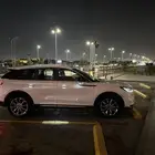 (تواصل واتس ) لينكولن كورسير للبيع العاجل من المالك