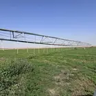 معدات زراعية