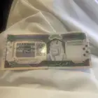 500 قديمه بدون ملاحضات